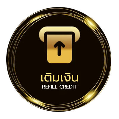ฝากเงิน กลุ่ม telegram ฟรี อัตโนมัติ 24 ชั่วโมง